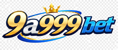 9a999 bet logo